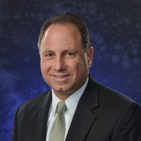 Auto Trakk, LLC Employee Merril Davis's profile photo