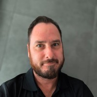 Dean Roux Email