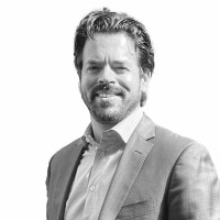 Jena Labs Employee Joe Goodman's profile photo