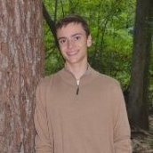 Johnson, Spellman & Associates, Inc. Employee Tyler Smith's profile photo