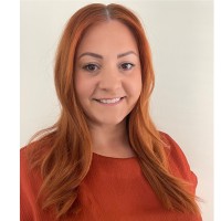 Brett Landscaping Employee Holly Williams's profile photo