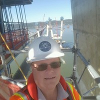 Prudent Engineering Employee Jay Wagner's profile photo