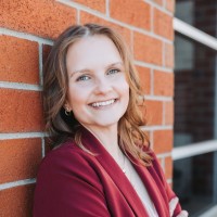Samantha O'Connell Email & Phone Number