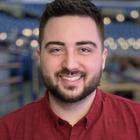 Nick Torchia Email & Phone Number