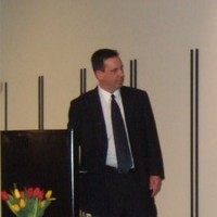 Tom Hill Email & Phone Number