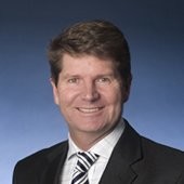 Latrobe Magnesium Employee John Collier's profile photo