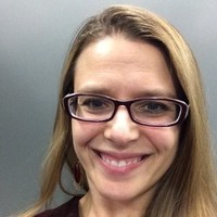 AuxoAI Employee Meghan Lefor's profile photo