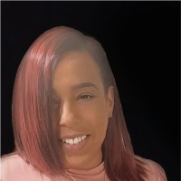 Liberty Tax Service Employee Darlene Bonilla's profile photo