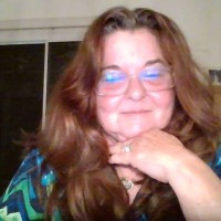 Rita Sutton Email & Phone Number