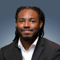 Ryan Phillip Email
