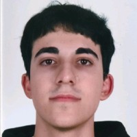 Nuclear Instruments Employee Francesco Mauri's profile photo