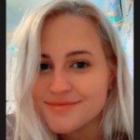 Mallory Pearson Email