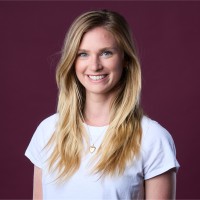 IXOPAY Employee Morgan Morrill's profile photo
