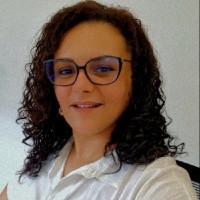 Kerix.net Employee Rokaya Raji's profile photo