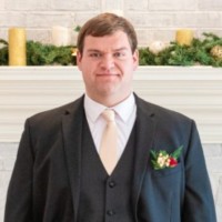 Truline Industries Inc. Employee Stephen Horvath's profile photo