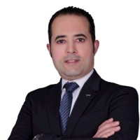 Quality Catering Services Employee Ossama Abbas's profile photo