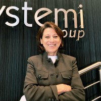Elisabetta Introvigne Email