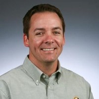 Petrotech Southeast, Inc. Employee Jason Yates's profile photo