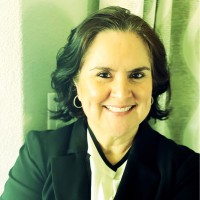 Maggie Alvarez Email