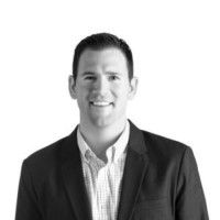 Fullcast Employee James Platt's profile photo