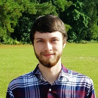 Emco Wheaton Retail Corporation Employee Christopher Beck's profile photo