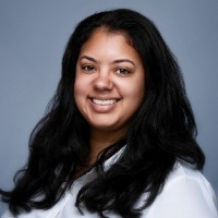Jess Benson Email & Phone Number