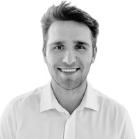 MCW Group of Companies Employee Caleb Warren's profile photo