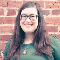 Lindsey Choroszucha Email & Phone Number