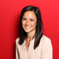 Milwaukee Tool Employee Angie Schaefer's profile photo