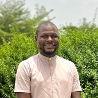Olutayo Martins Email