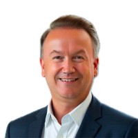 Miltenyi Biotec Employee Norbert Hentschel's profile photo