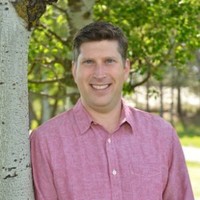 Geoff Appel Email & Phone Number