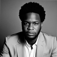 CFS Technologies, LLC Employee Zimorien Hughes's profile photo