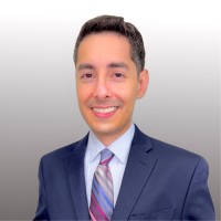 PepsiCo Employee Daniel Estrada's profile photo