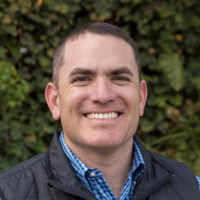 Barry Friedman Email & Phone Number