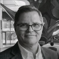 Mike Spiewak Email & Phone Number