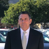 Parkway motorcars Employee Ron Blomquist's profile photo