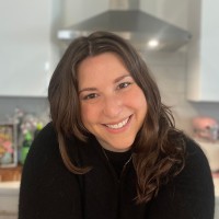 Perkins Creative Consulting Employee Sarah Perkins's profile photo