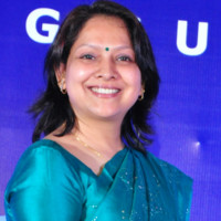 HiLabs Employee Alpa Gupta's profile photo