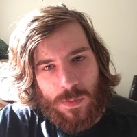 Olive Garden Employee Justin Comer's profile photo