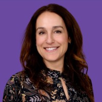 Homebase Employee Kate Kodesh's profile photo