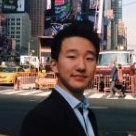 Johnson & Johnson MedTech | Electrophysiology Employee Eric Byun's profile photo