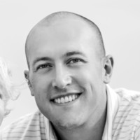 Anderson Growth Partners Employee Adam Hamill's profile photo