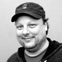 10up Employee Thorsten Ott's profile photo