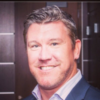 SAP Ariba Employee Paul Smetana's profile photo