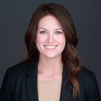 MediSpend Employee Kristen Caltagirone's profile photo