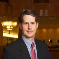 Michael Bakalars Email & Phone Number