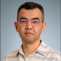 Omeat Employee Ali Gholampour's profile photo