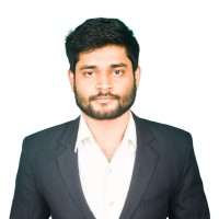 Akash Kumar Email