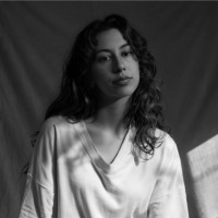 Matilde Vairetto Email